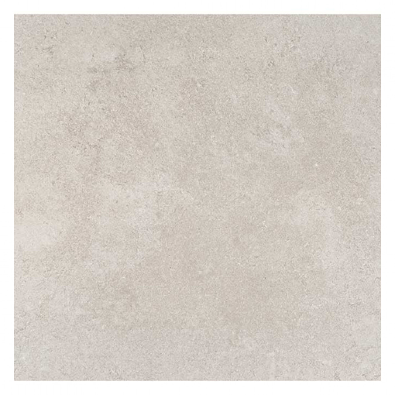 SOSPIRO gris matt 60x60 rett EJ04 3