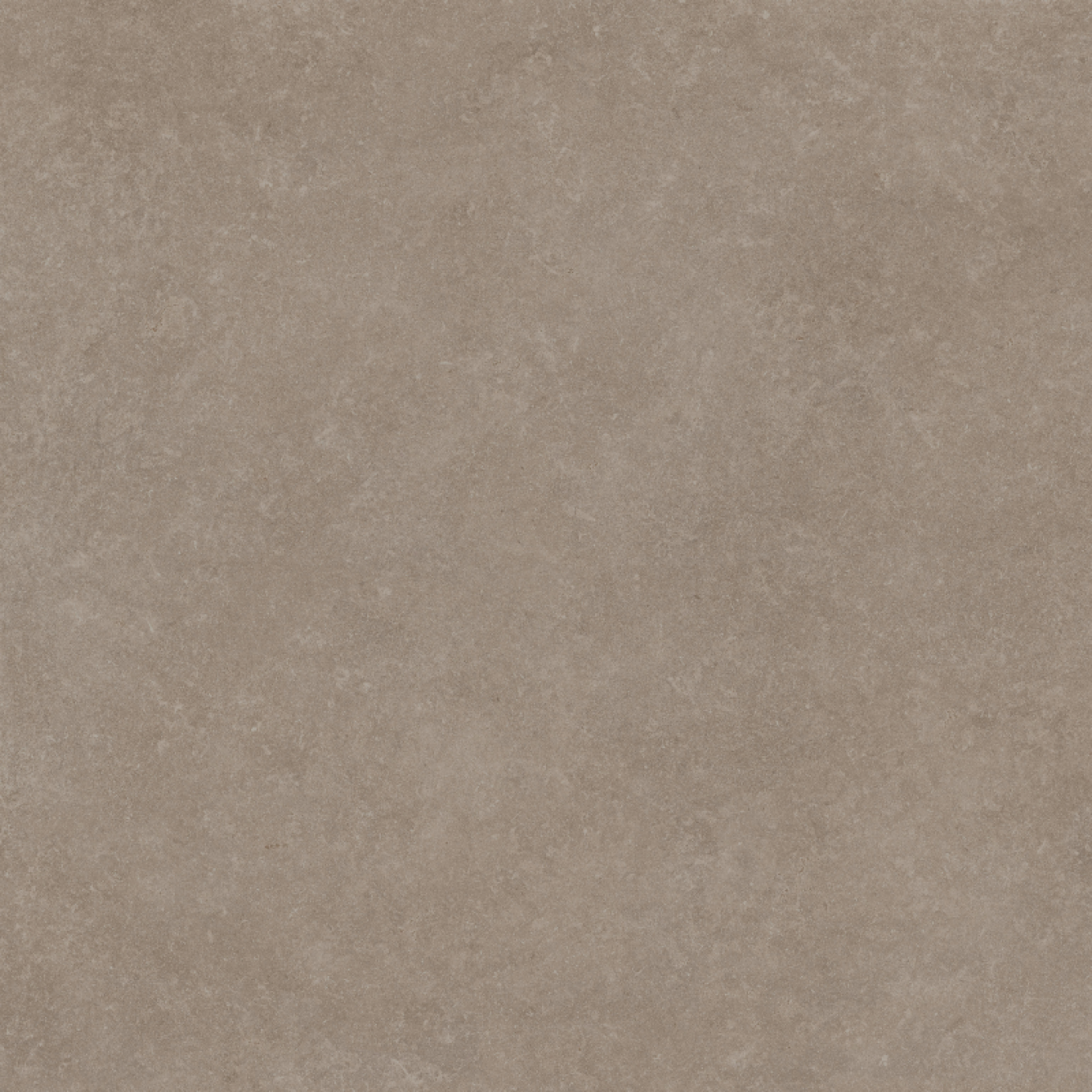 LIGHT STONE taupe 60x60 rett M05 03 (P)