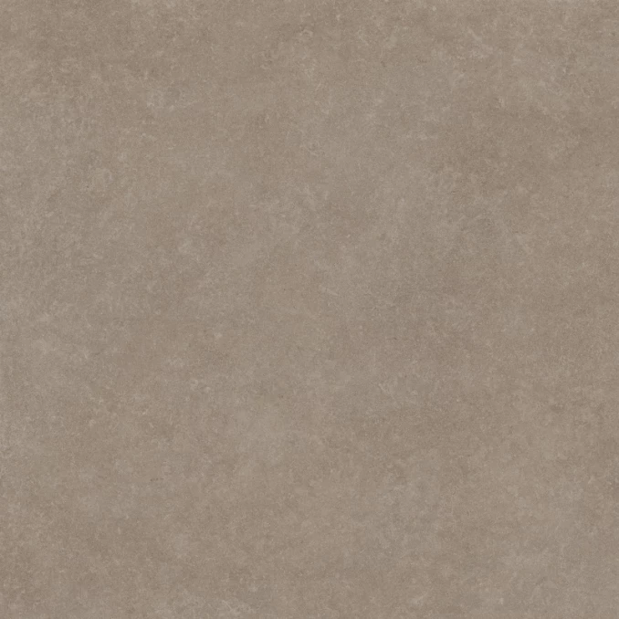 LIGHT STONE taupe 60x60 rett M05 03 (P)