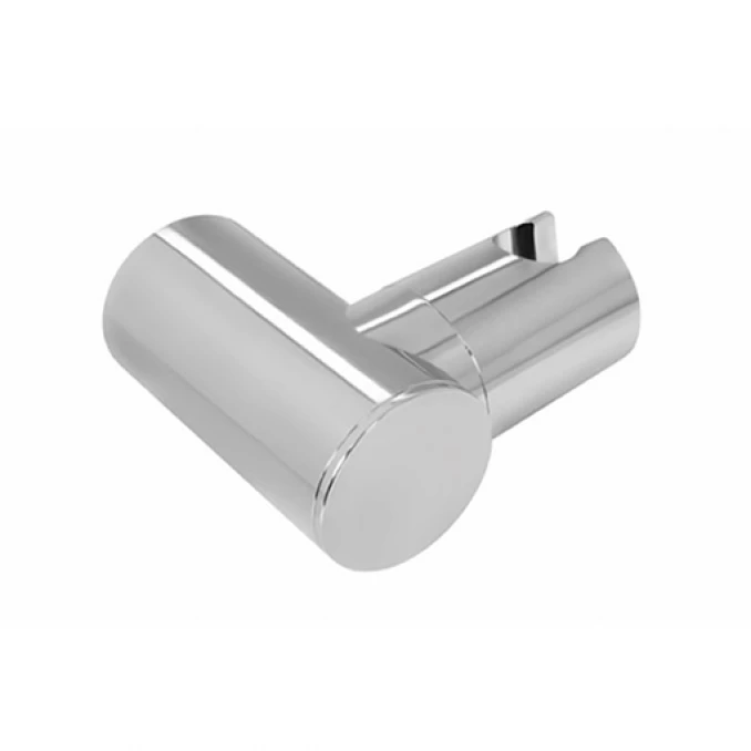 Držač za tuš ručicu ML-P07