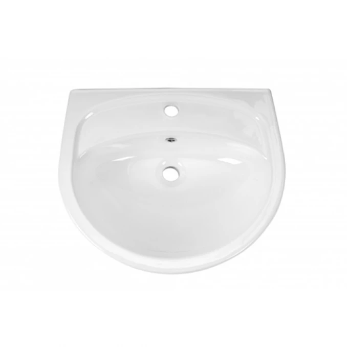 Lavabo ECO 550