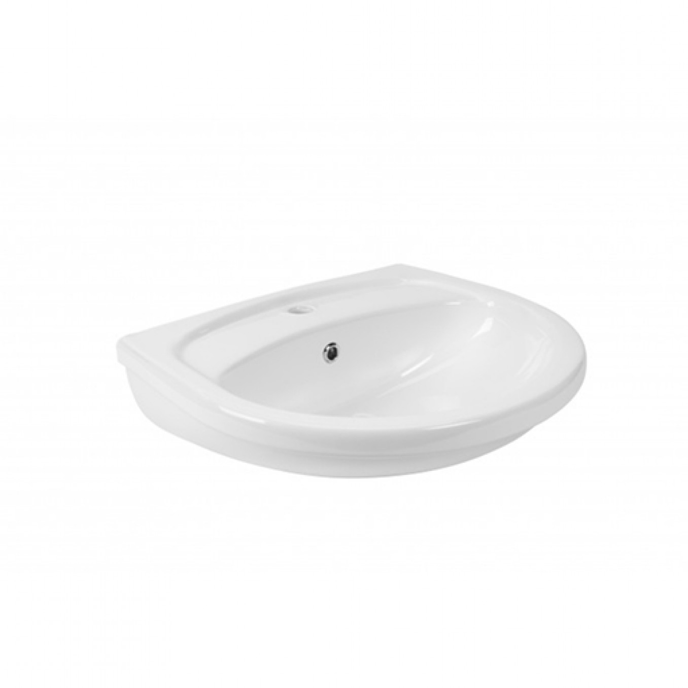 Lavabo ECO 450