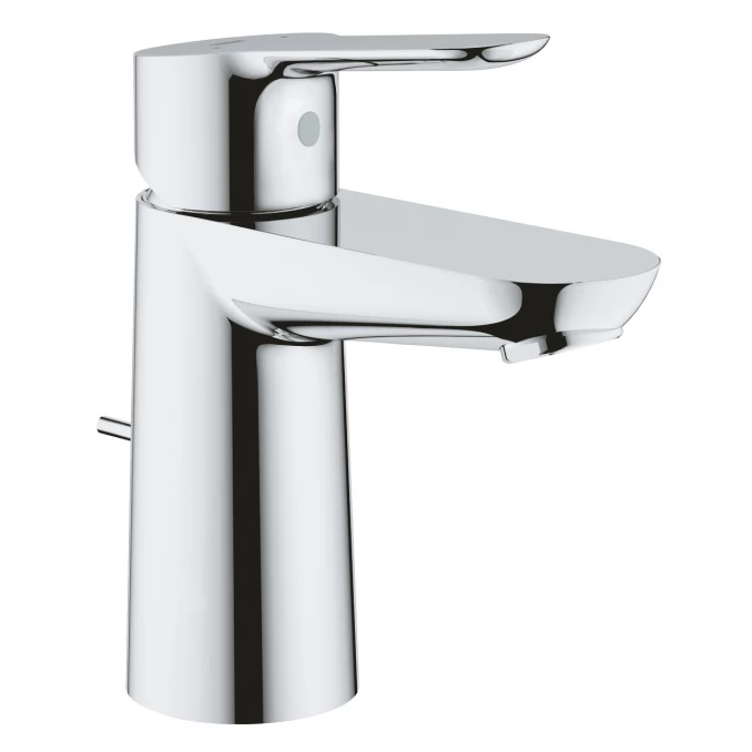 Baterija za lavabo GROHE BAUEDGE