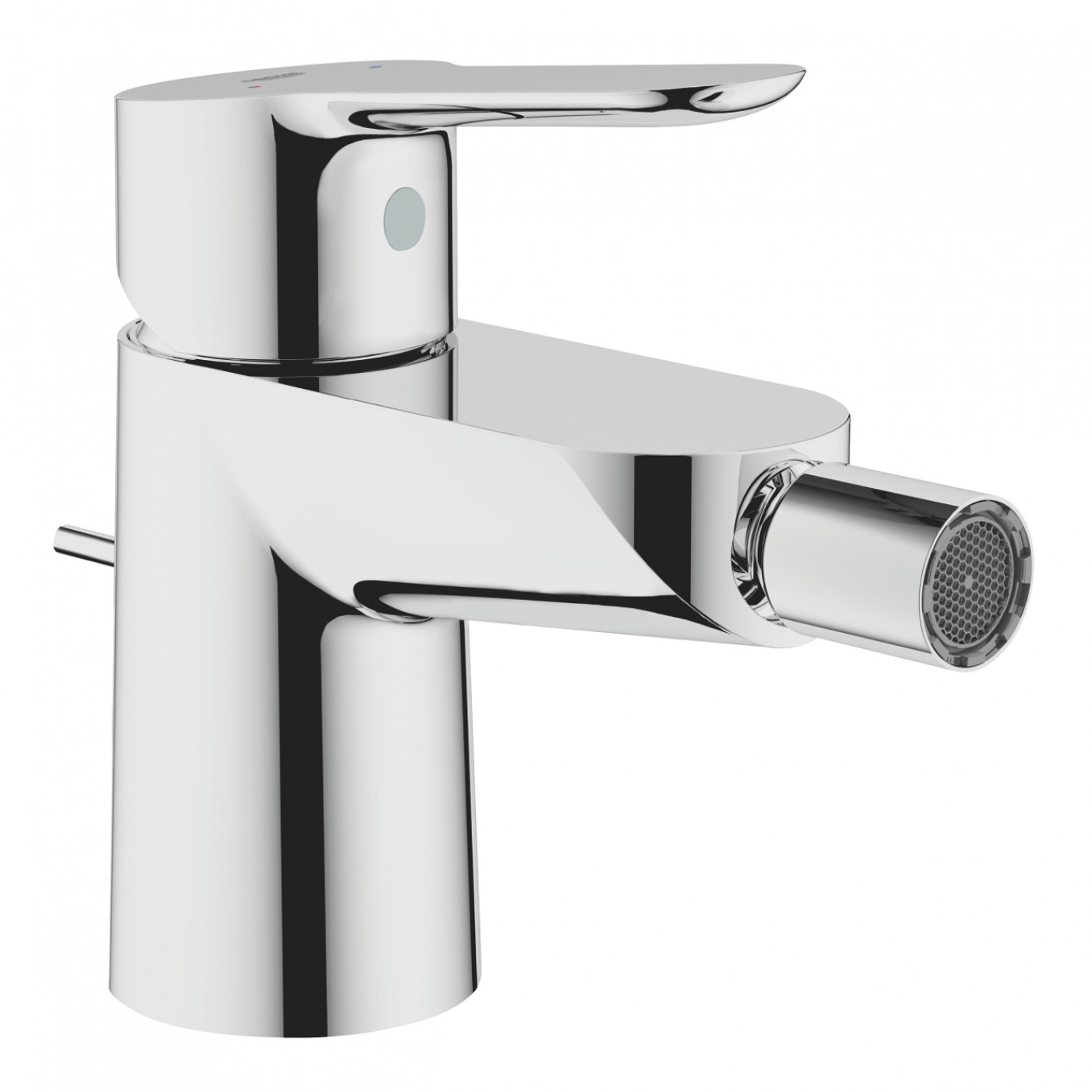 Baterija za bide GROHE BAUEDGE