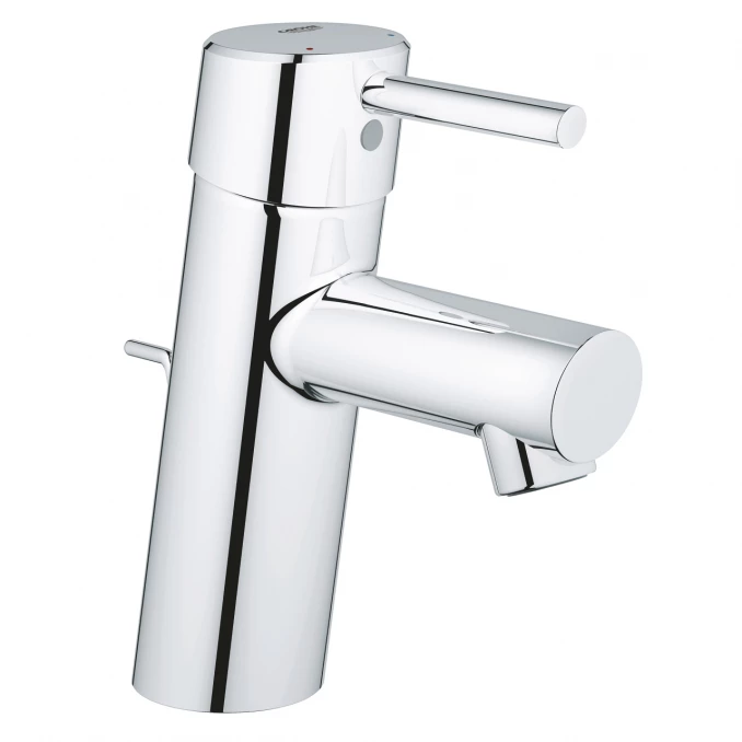 Baterija za lavabo GROHE CONCETTO NEW SP