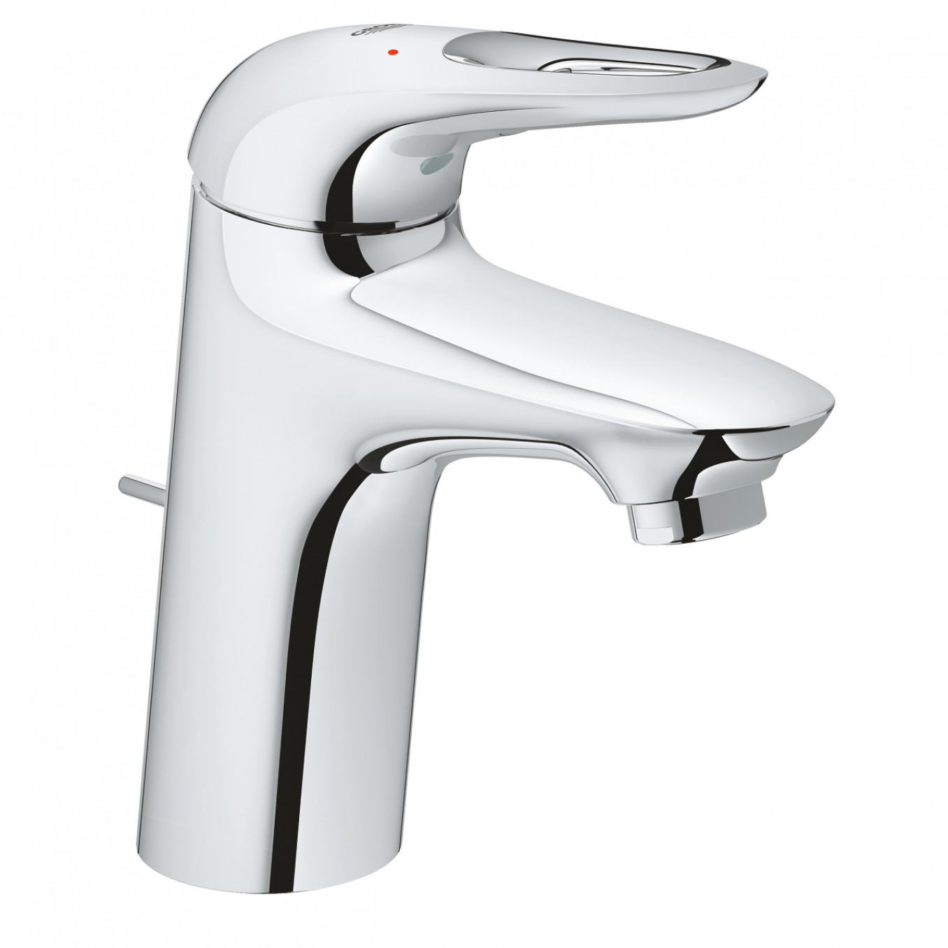 Baterija za lavabo GROHE EUROSTYLE NEW