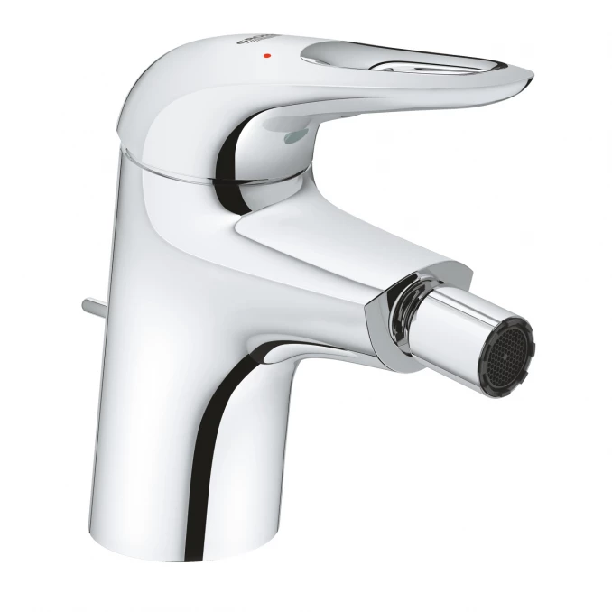 Baterija za bide GROHE EUROSTYLE NEW