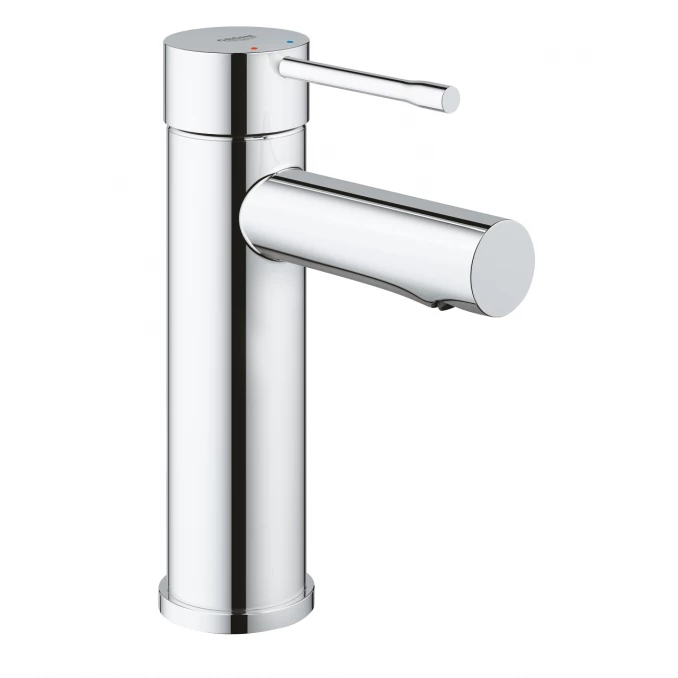 Baterija za lavabo GROHE ESSENCE