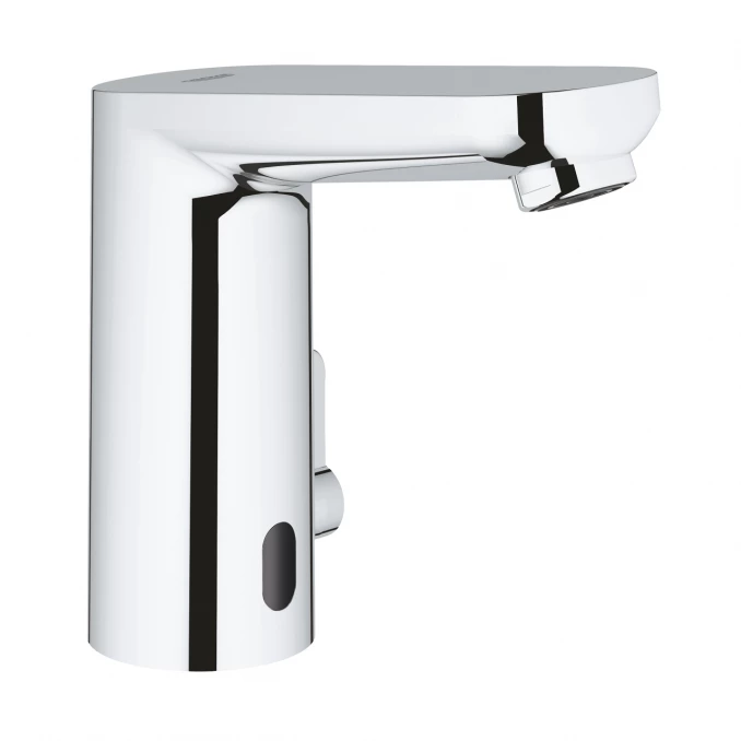 Baterija senzorska GROHE EUROSMART COSMOPOLITAN E