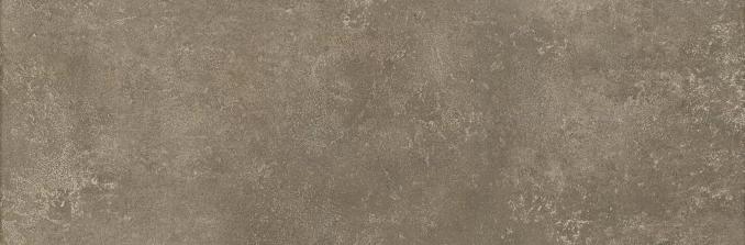 STOCKHOLM marron 20x60 G05 05 (Z)