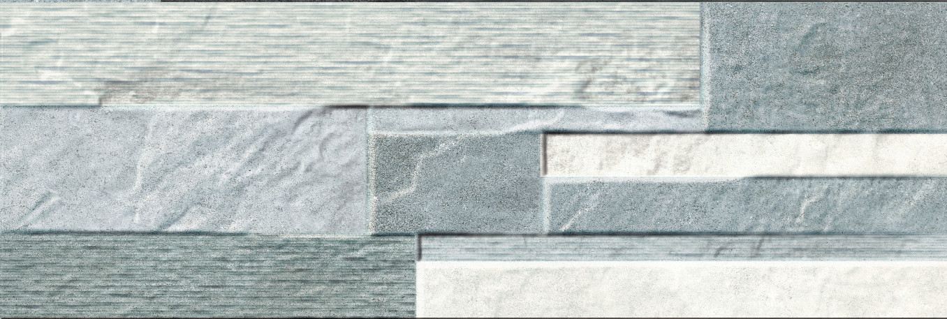 CANTERA mureto grey 20x60 A01 3A (Z)