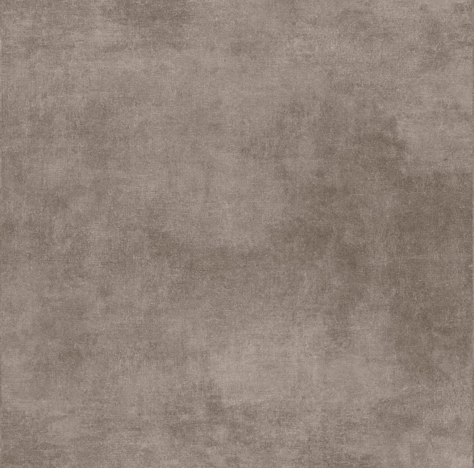 CORTALS taupe 45x45 B01 04 (P)