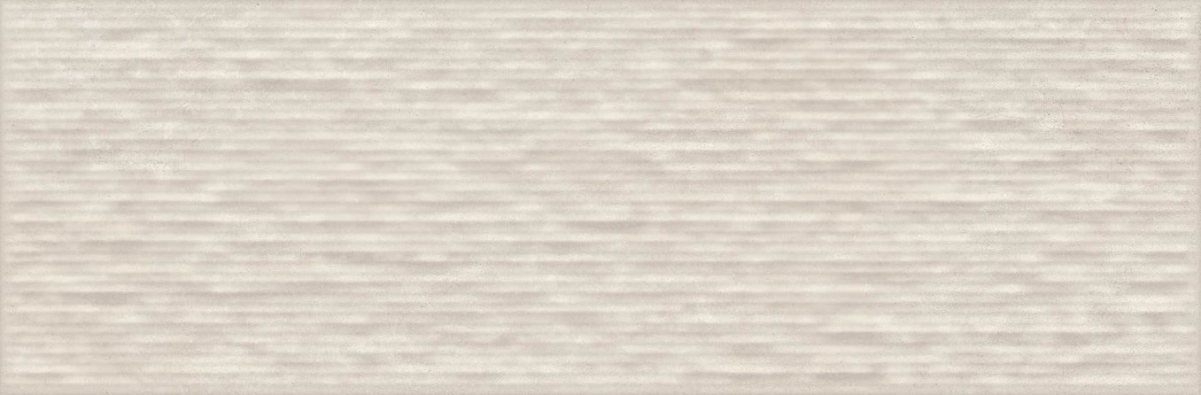 CANTERA dunas sand 20x60 A01 3A (Z)