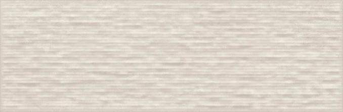 CANTERA dunas sand 20x60 A01 3A (Z)