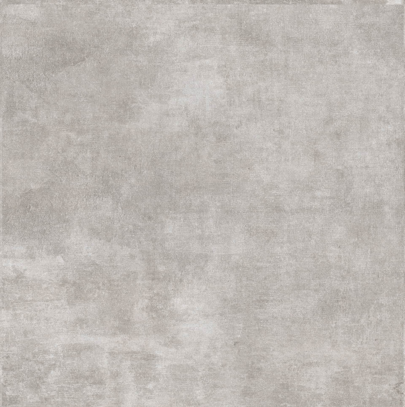 CORTALS gris 45x45 B02 05 (P)