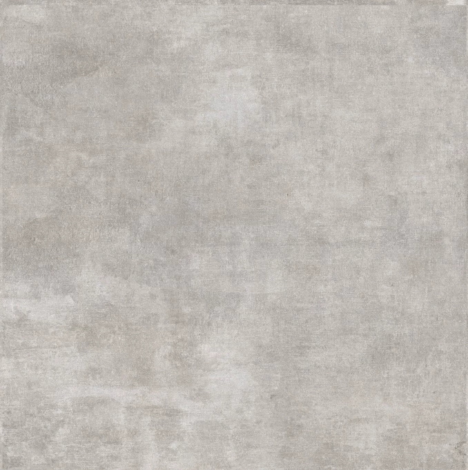 CORTALS gris 45x45 B02 05 (P)