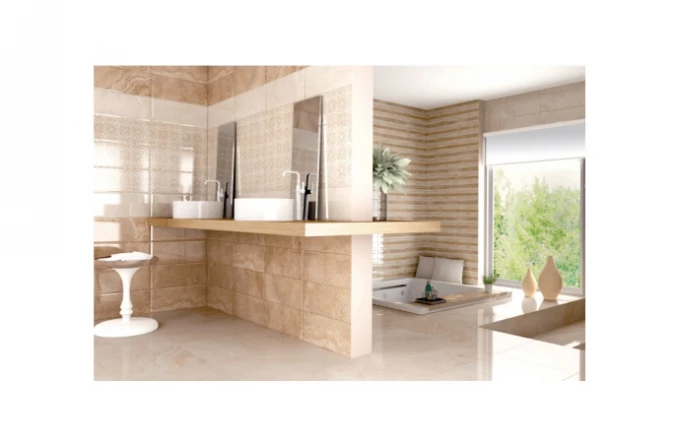 JAZMIN moka 20x50 D01 2A (Z)