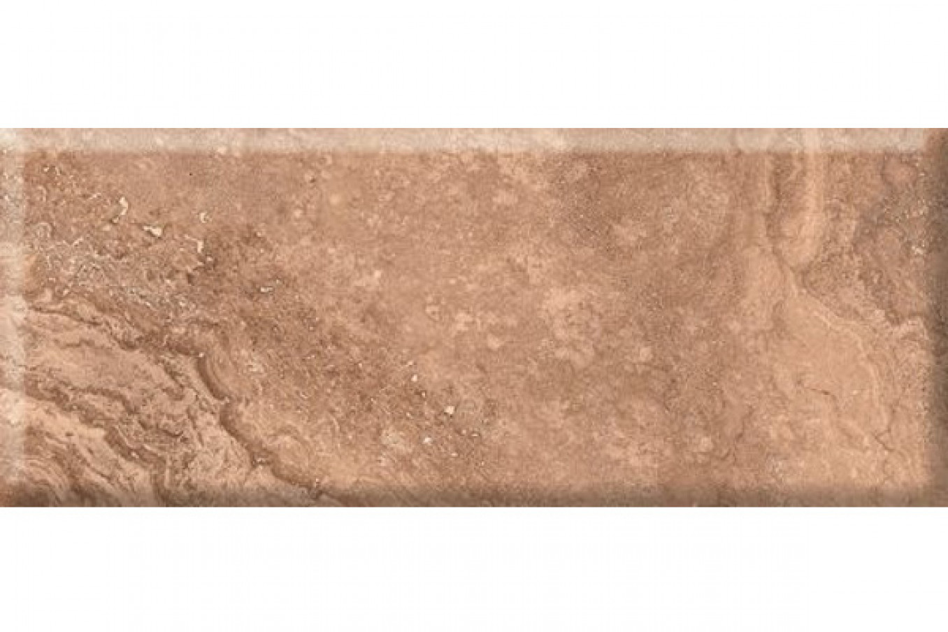 JAZMIN moka 20x50 D01 2A (Z)
