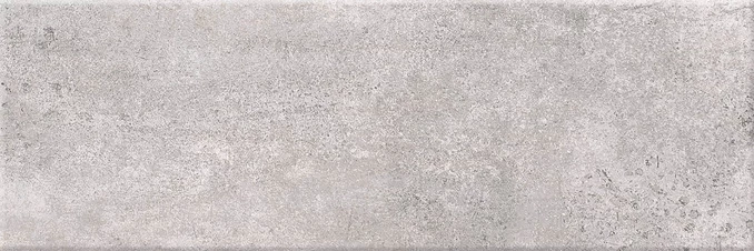 BRIO gris 25x75 KB02 03 (Z)