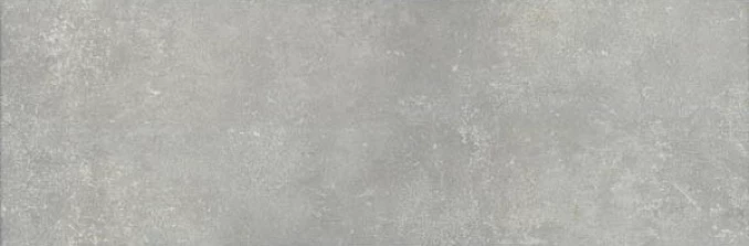 STOCKHOLM gris 20x60 LD01 3A (Z)