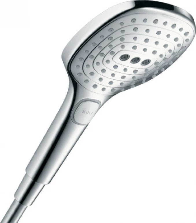 Tuš ručica HANSGROHE SELECT E120