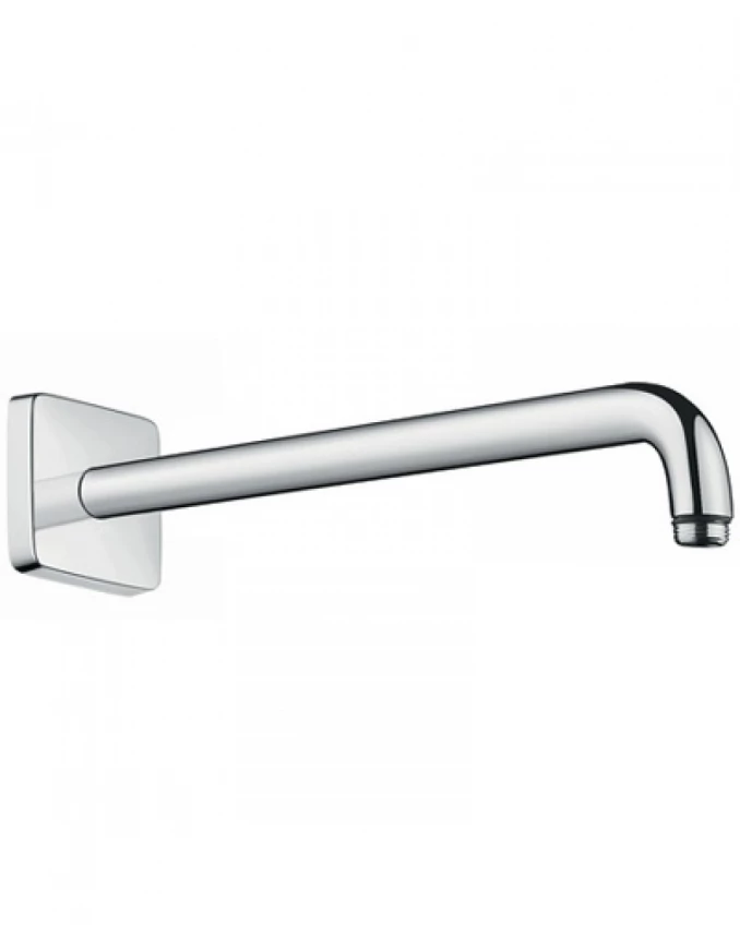 Izliv za tuš HANSGROHE 390mm