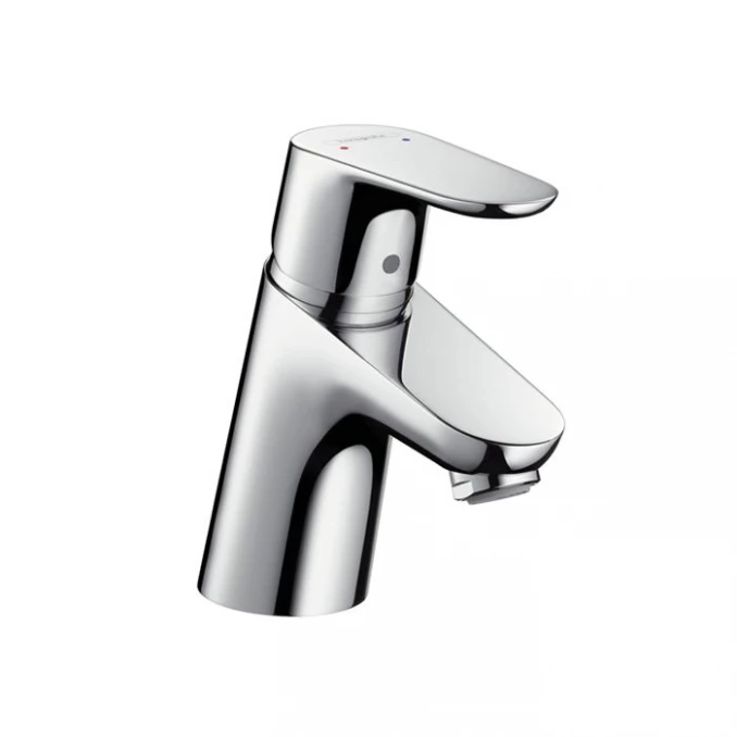 Baterija za lavabo HANSGROHE FOCUS