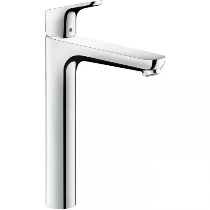 Baterija za lavabo HANSGROHE FOCUS 230