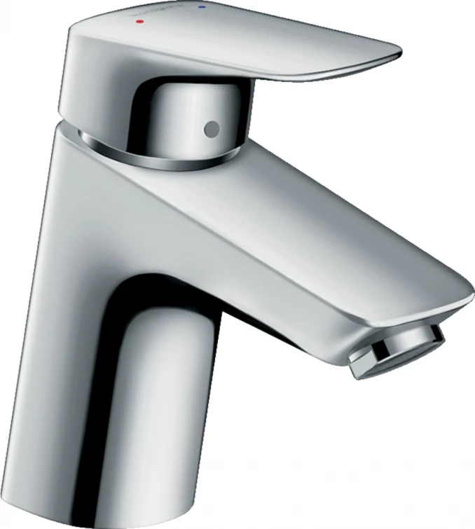 Baterija za lavabo HANSGROHE LOGIS 70