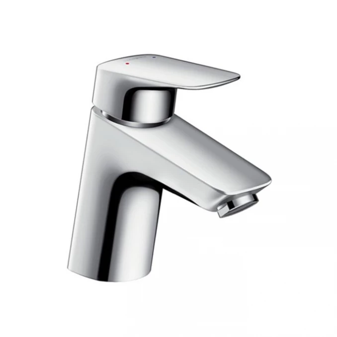 Baterija za lavabo HANSGROHE LOGIS 70