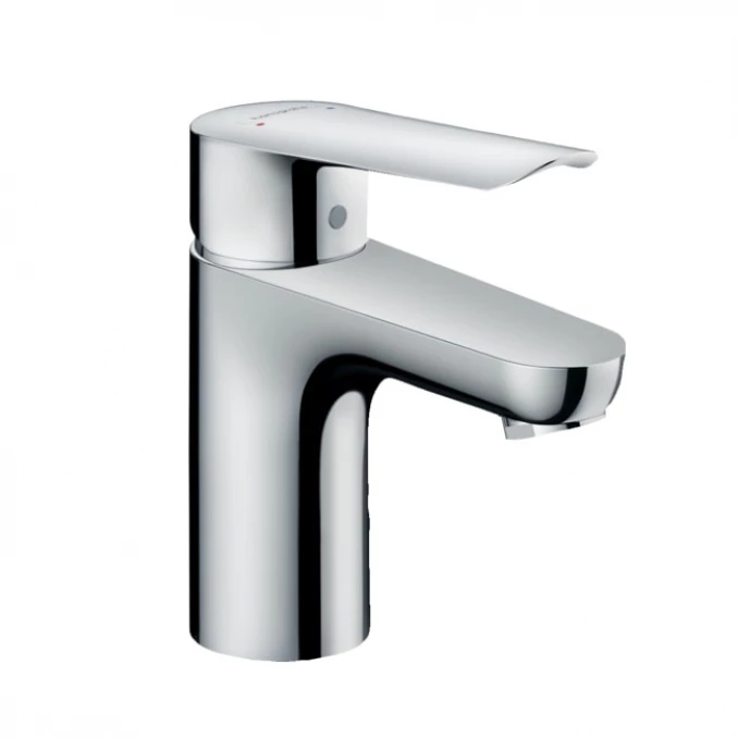 Baterija za lavabo HANSGROHE LOGIS E 70