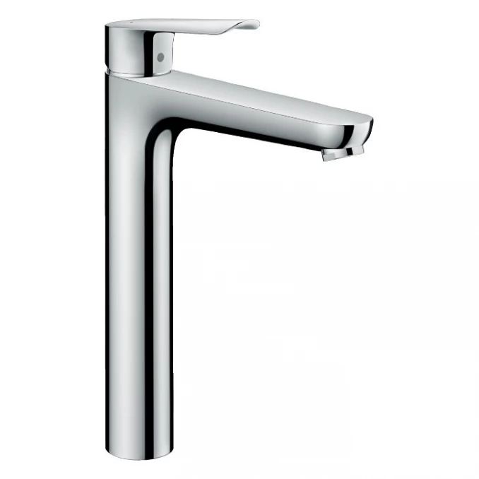 Baterija za lavabo HANSGROHE LOGIS E 230