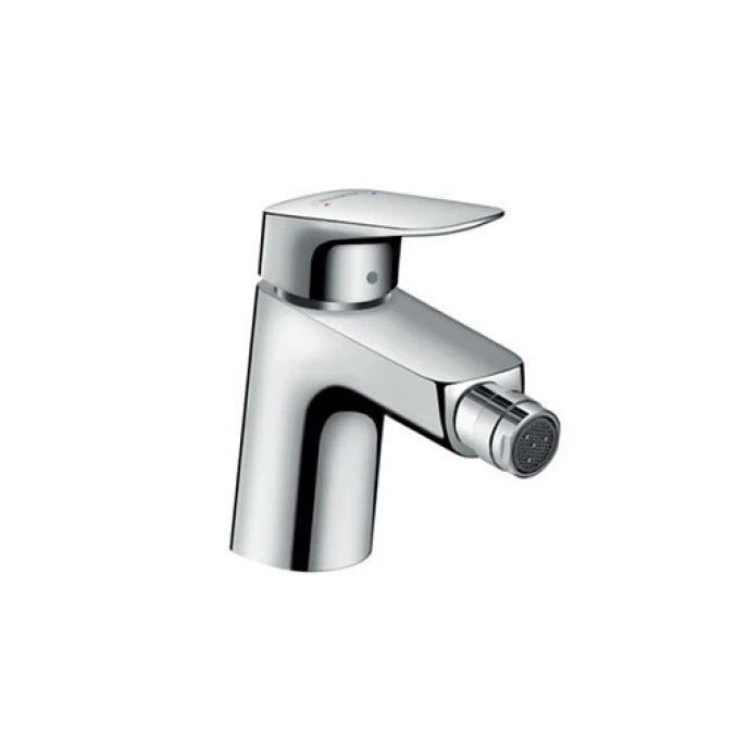 Baterija za bide HANSGROHE LOGIS