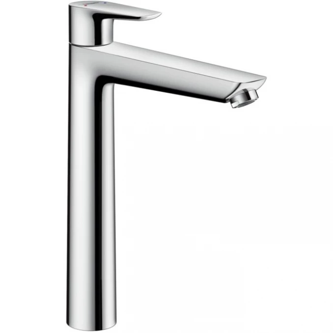 Baterija za lavabo HANSGROHE TALIS E 240