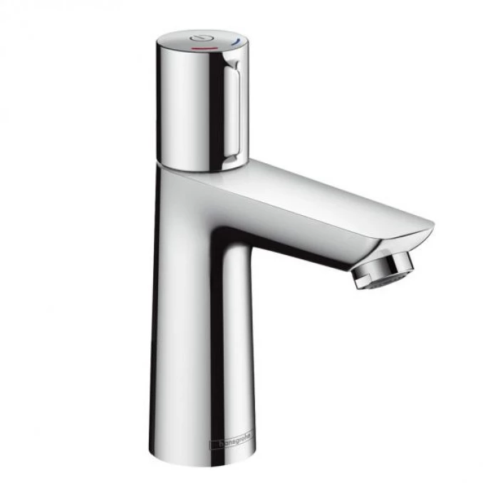 Baterija za lavabo HANSGROHE TALIS SELECT E