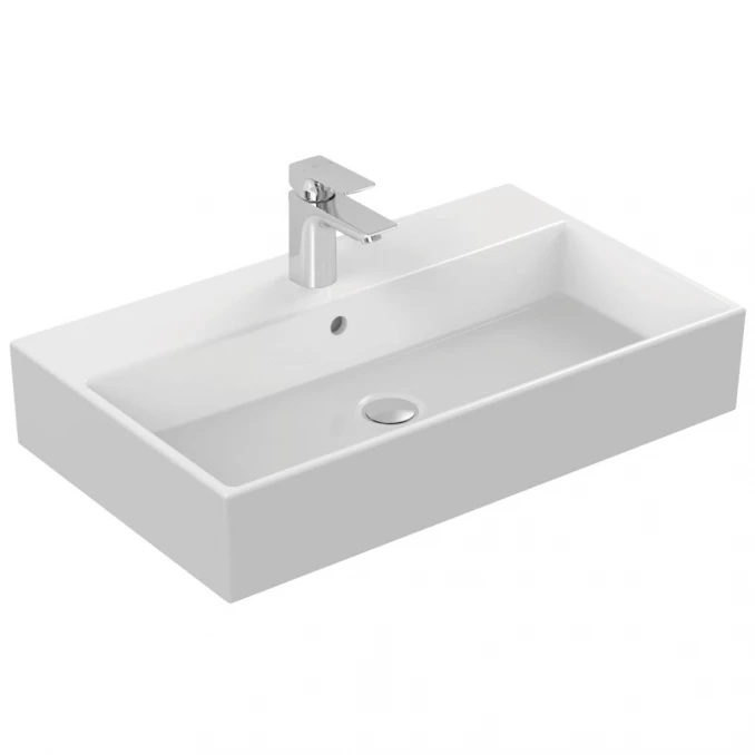 Lavabo IDEAL STANDARD STRADA 70x42