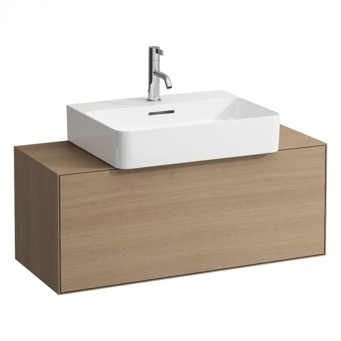 Lavabo Laufen VAL 55x42