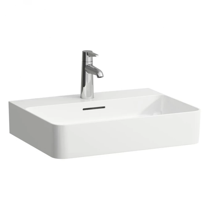 Lavabo Laufen VAL 55x42