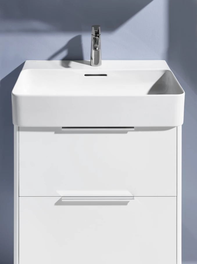 Lavabo Laufen VAL 60x42