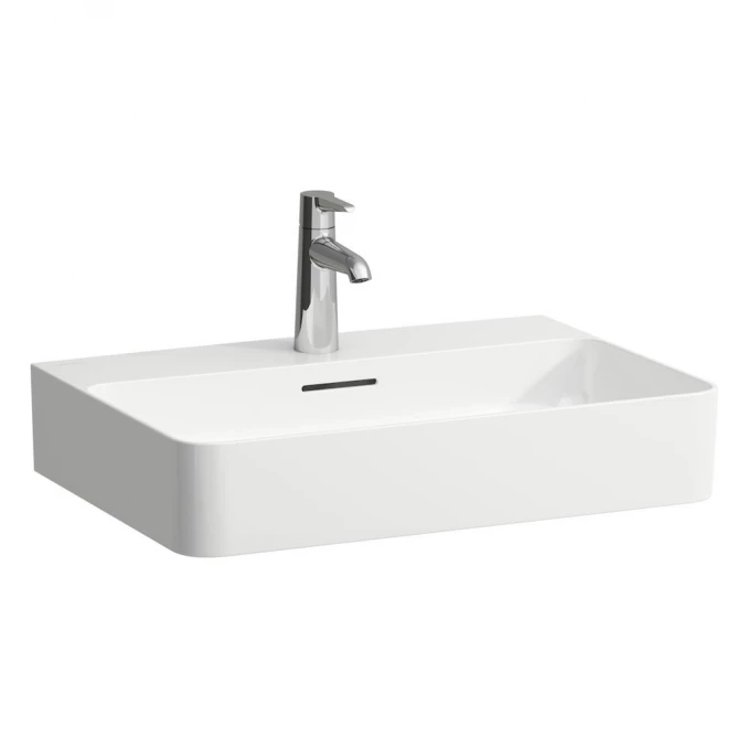 Lavabo Laufen VAL 60x42