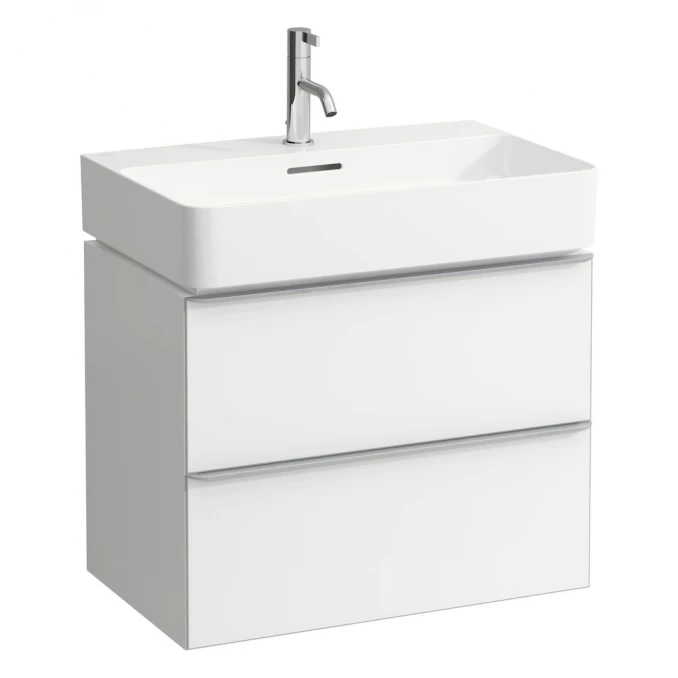 Lavabo Laufen VAL 65x42