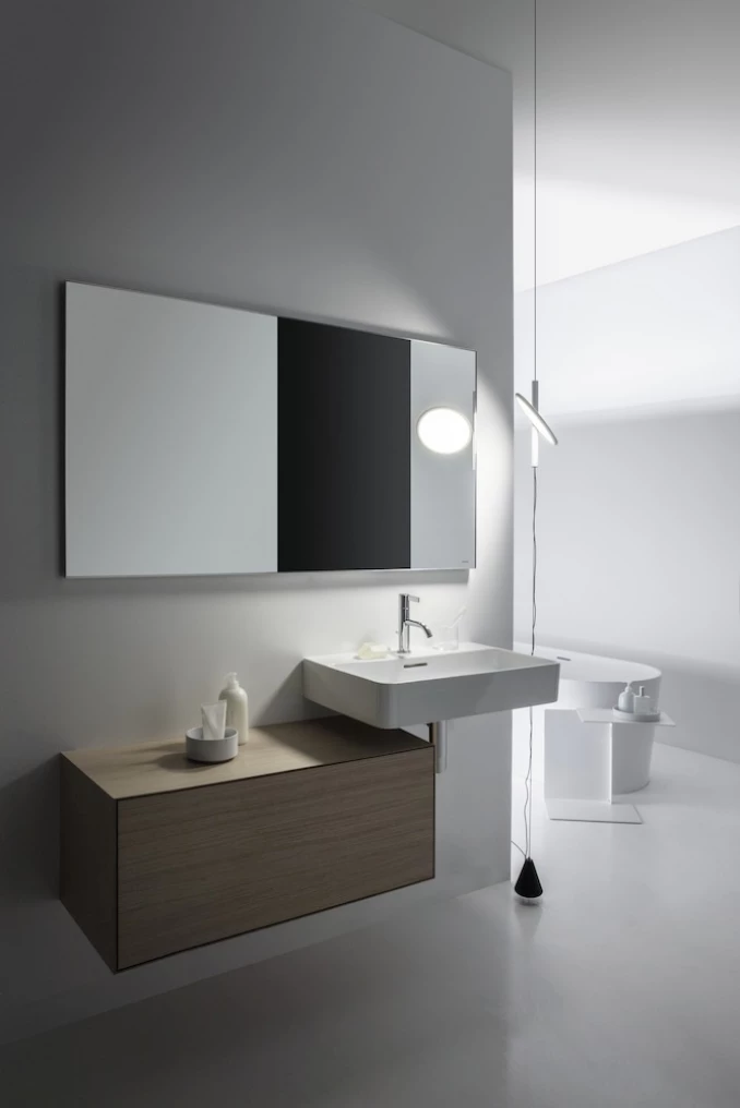 Lavabo Laufen VAL 65x42