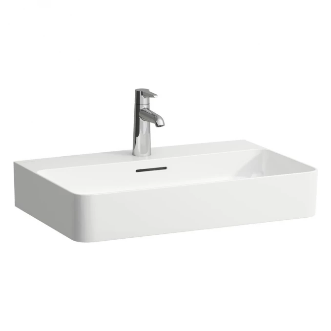 Lavabo Laufen VAL 65x42