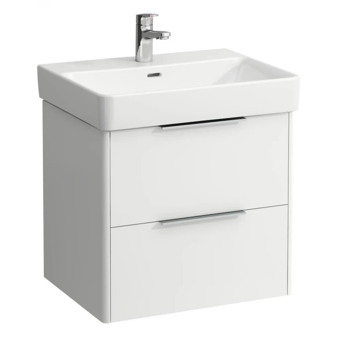 Lavabo LAUFEN PRO S 60x46,5