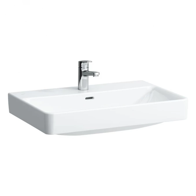 Lavabo LAUFEN PRO S 70x46,5