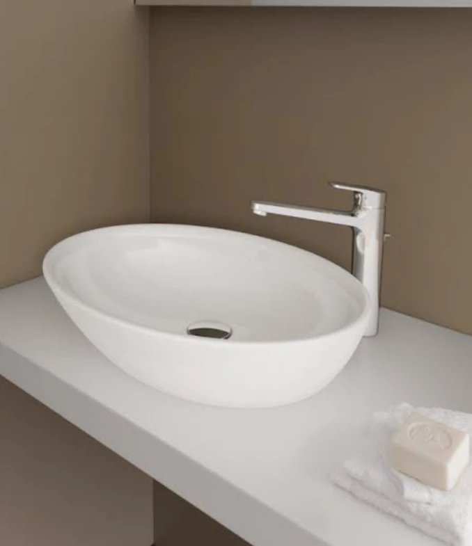 Lavabo Laufen PRO B 52X39 zdelasti new