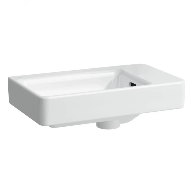 Lavabo Laufen PRO S 48x28