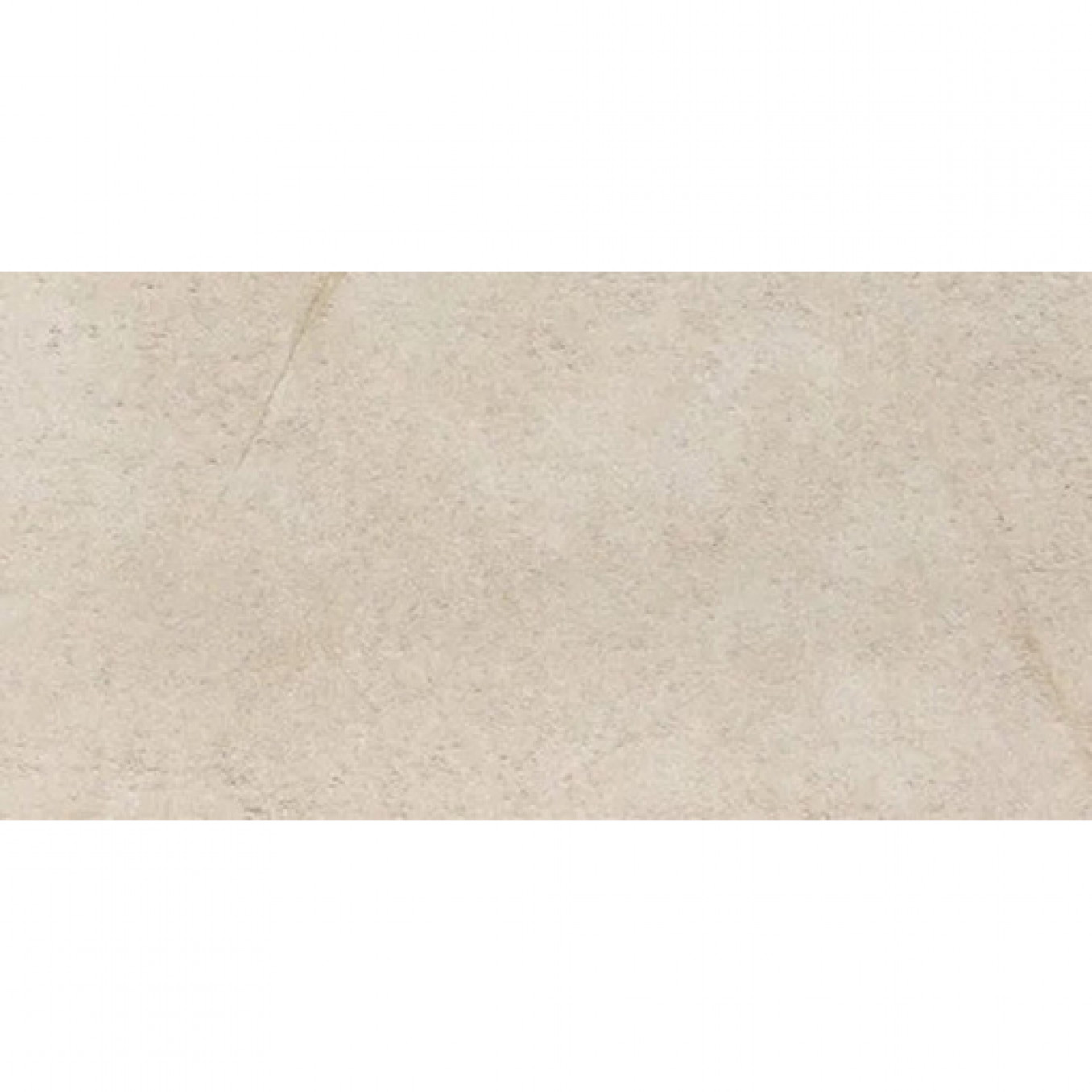 LASTRA 36A 30X60 M8465 IG